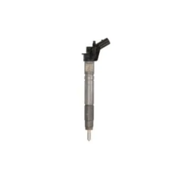 Injector SPRINTER 311 CDI