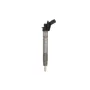 Injector SPRINTER 311 CDI