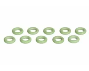 O-ring supapa presiune sistem Common Rail SPRINTER 311 CDI