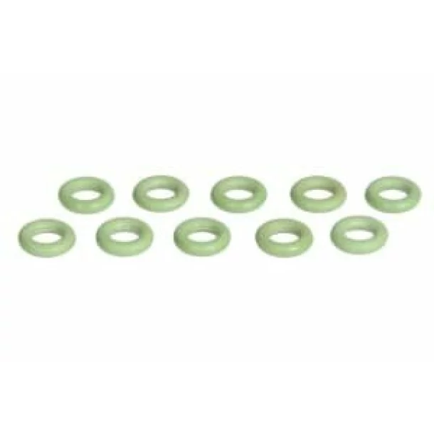 O-ring supapa presiune sistem Common Rail SPRINTER 311 CDI