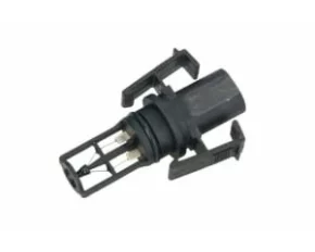 Senzor,temperatura aer admisie SPRINTER 311 CDI