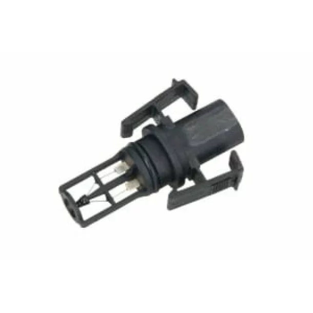 Senzor,temperatura aer admisie SPRINTER 311 CDI