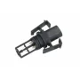 Senzor,temperatura aer admisie SPRINTER 311 CDI