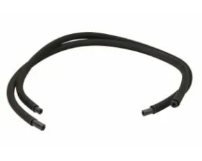 Set reparat cabluri, conducta presiune (filtru particule) SPRINTER 311 CDI