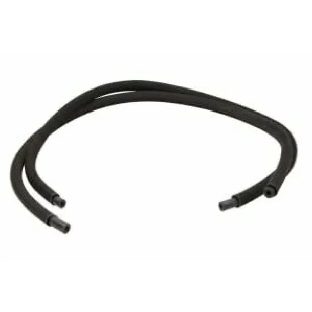 Set reparat cabluri, conducta presiune (filtru particule) SPRINTER 311 CDI