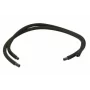 Set reparat cabluri, conducta presiune (filtru particule) SPRINTER 311 CDI