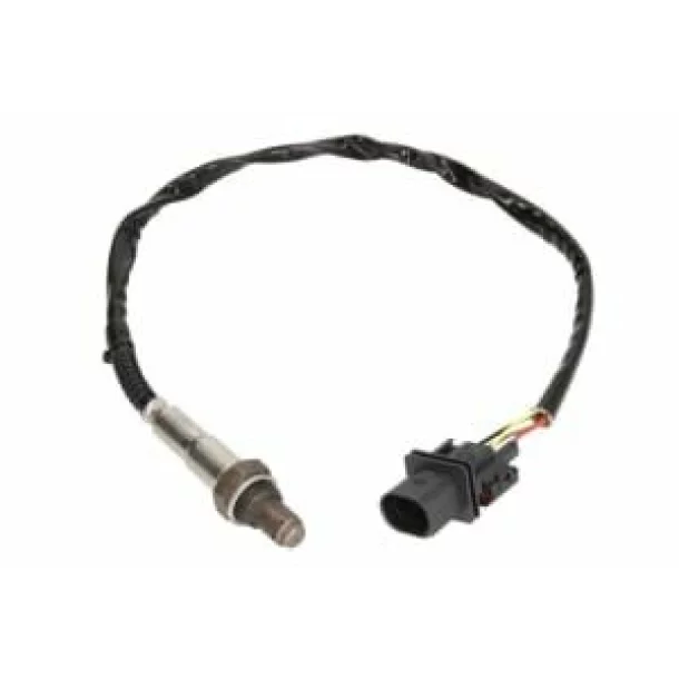 Sonda Lambda  SPRINTER 311 CDI