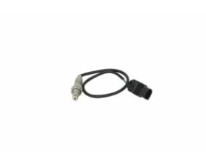 Sonda Lambda SPRINTER 311 CDI