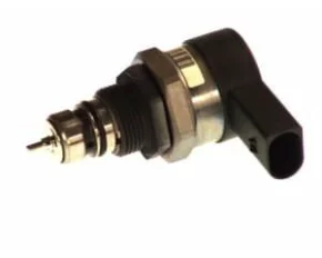Supapa control presiune, sistem - Common-Rail SPRINTER 311 CDI