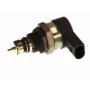 Supapa control presiune, sistem - Common-Rail SPRINTER 311 CDI