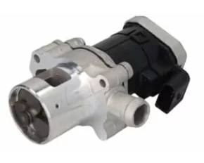 Supapa EGR SPRINTER 311 CDI