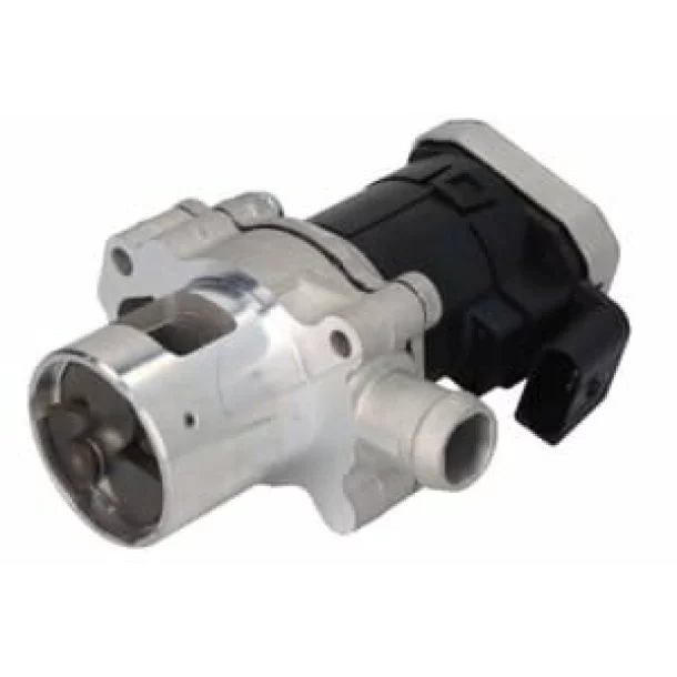 Supapa EGR SPRINTER 311 CDI