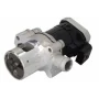 Supapa EGR SPRINTER 311 CDI
