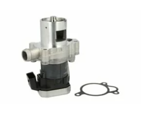Supapa EGR SPRINTER 311 CDI