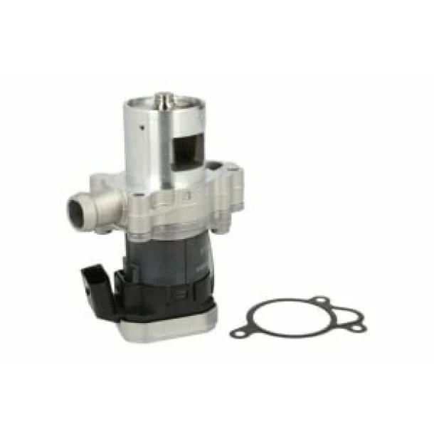 Supapa EGR SPRINTER 311 CDI