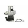 Supapa EGR SPRINTER 311 CDI