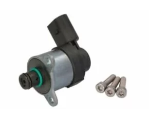 Supapa reglaj, cantitate combustibil (Sistem Common-Rail) SPRINTER 311 CDI
