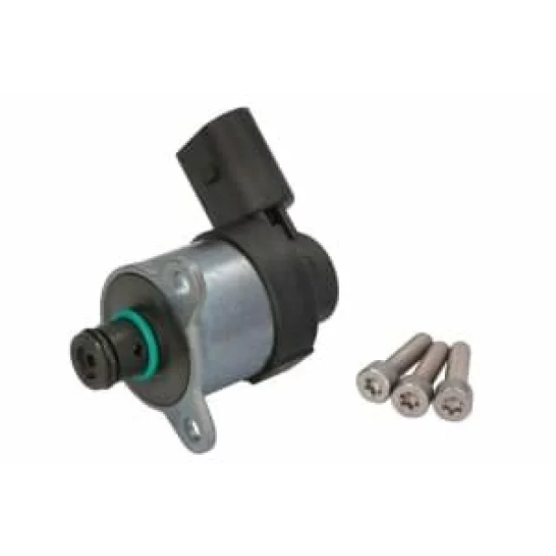 Supapa reglaj, cantitate combustibil (Sistem Common-Rail) SPRINTER 311 CDI