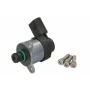 Supapa reglaj, cantitate combustibil (Sistem Common-Rail) SPRINTER 311 CDI