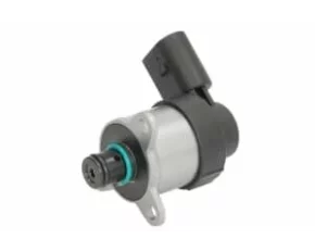 Supapa reglaj, cantitate combustibil (Sistem Common-Rail) SPRINTER 311 CDI