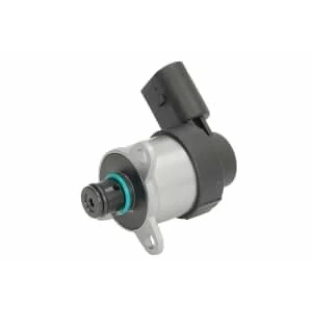 Supapa reglaj, cantitate combustibil (Sistem Common-Rail) SPRINTER 311 CDI