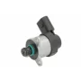 Supapa reglaj, cantitate combustibil (Sistem Common-Rail) SPRINTER 311 CDI