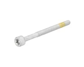 Surub, suport injector SPRINTER 311 CDI