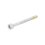 Surub, suport injector SPRINTER 311 CDI