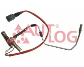 Unitate de injectie, regenerare filtru de particule SPRINTER 311 CDI