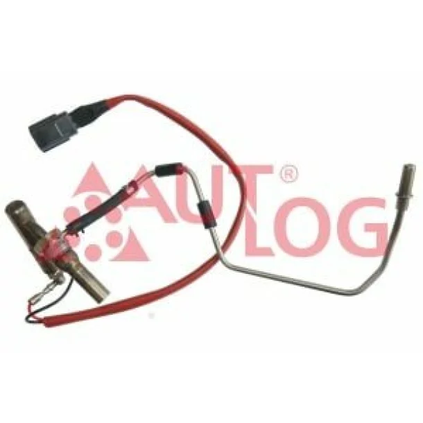 Unitate de injectie, regenerare filtru de particule SPRINTER 311 CDI