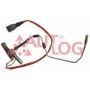 Unitate de injectie, regenerare filtru de particule SPRINTER 311 CDI