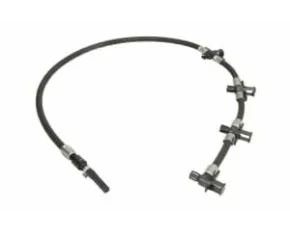 RAMPA RETUR INJECTOARE SPRINTER 311 CDI
