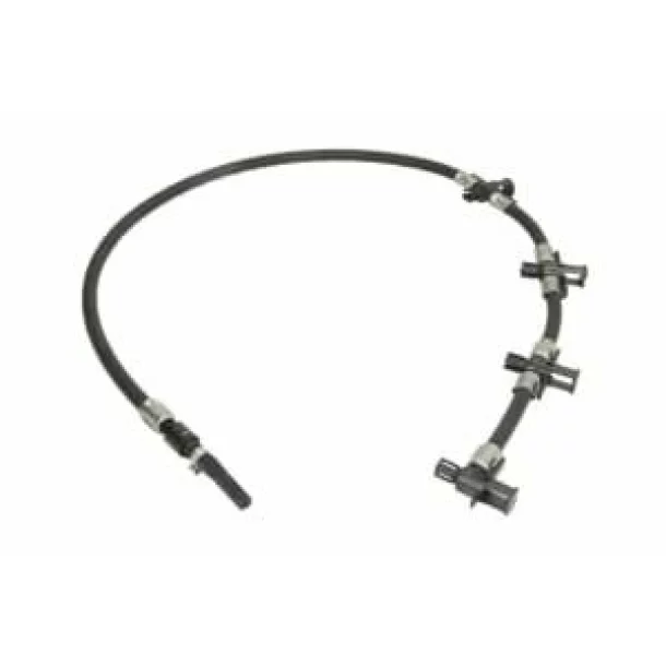 RAMPA RETUR INJECTOARE SPRINTER 311 CDI