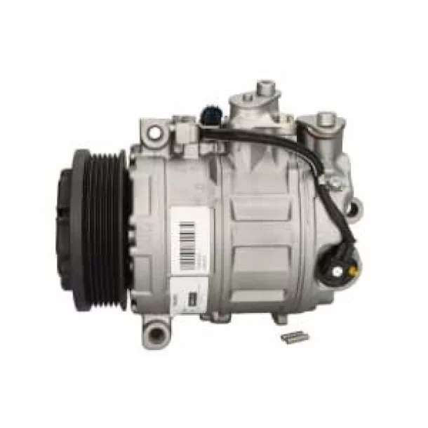 Compresor, climatizare SPRINTER 311 CDI