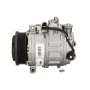 Compresor, climatizare SPRINTER 311 CDI