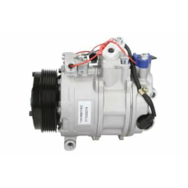 Compresor, climatizare SPRINTER 311 CDI
