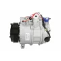 Compresor, climatizare SPRINTER 311 CDI