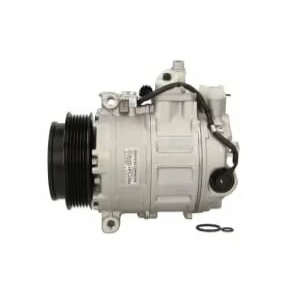 Compresor, climatizare SPRINTER 311 CDI