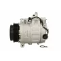 Compresor, climatizare SPRINTER 311 CDI