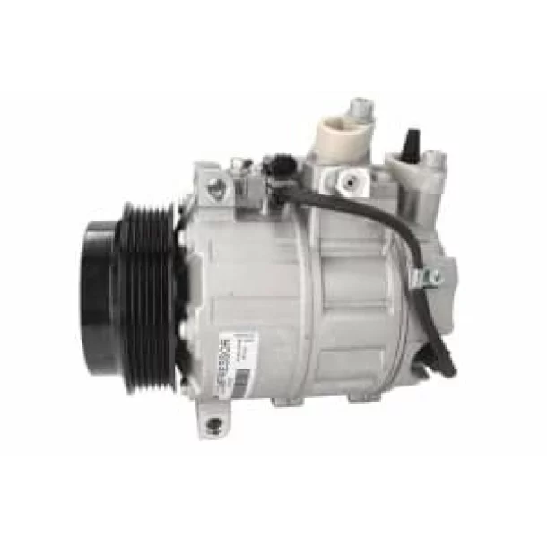 Compresor, climatizare SPRINTER 311 CDI