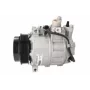 Compresor, climatizare SPRINTER 311 CDI