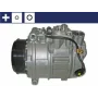 Compresor, climatizare SPRINTER 311 CDI