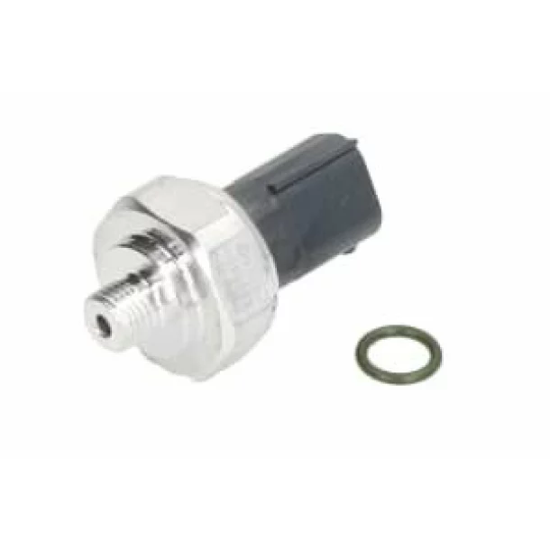 Comutator presiune, aer conditionat SPRINTER 311 CDI