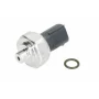 Comutator presiune, aer conditionat SPRINTER 311 CDI