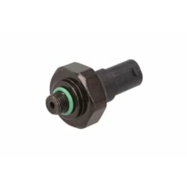 Comutator presiune, aer conditionat SPRINTER 311 CDI