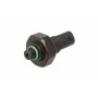 Comutator presiune, aer conditionat SPRINTER 311 CDI