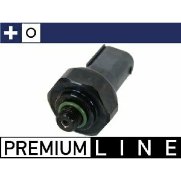 Comutator presiune, aer conditionat SPRINTER 311 CDI
