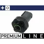 Comutator presiune, aer conditionat SPRINTER 311 CDI