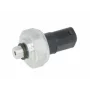 Comutator presiune, aer conditionat SPRINTER 311 CDI