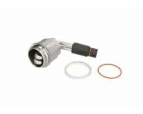 Element de incalzire, preincalzire motor SPRINTER 311 CDI